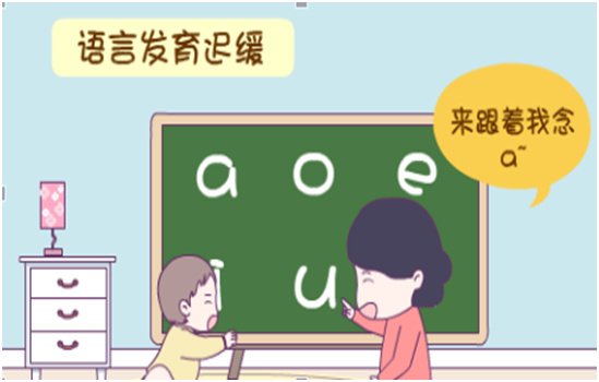 文章图1.jpg