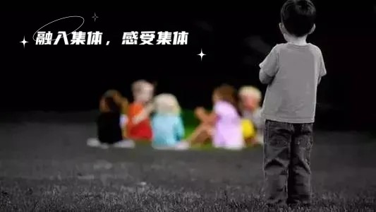 4_副本.jpg