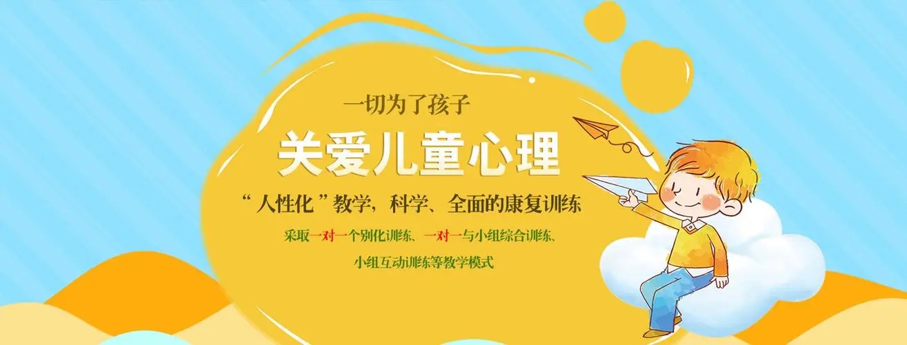 5_副本.jpg