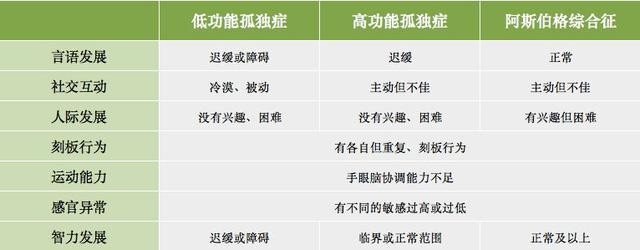 7_副本.jpg