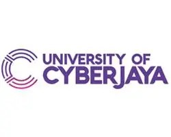 马来西亚留学 马来西亚留学
