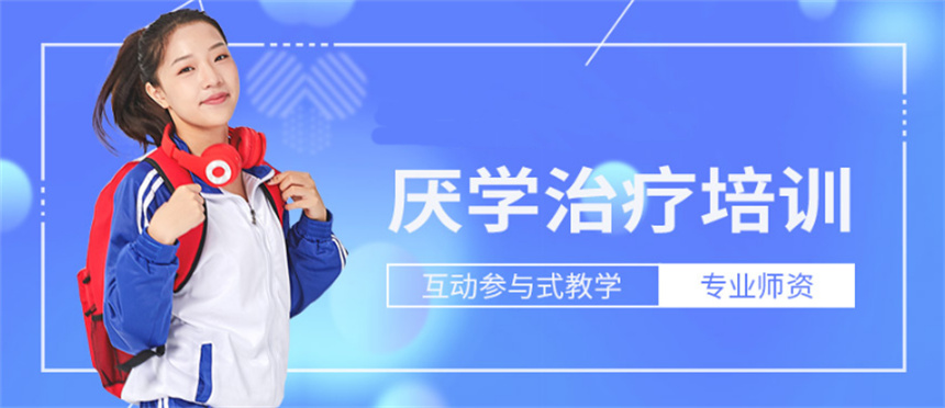 正苗启德 正苗启德