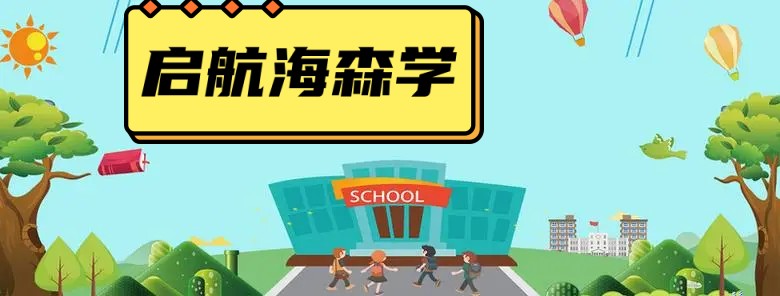 1683699957903017960.jpg 复读.jpg