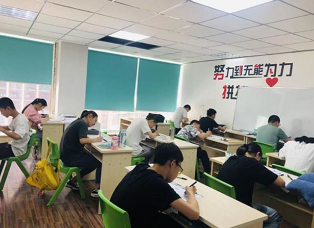 深圳承翰教育 深圳承翰教育
