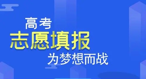重庆远点生涯志愿填报