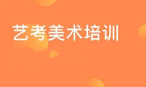 666_副本.jpg