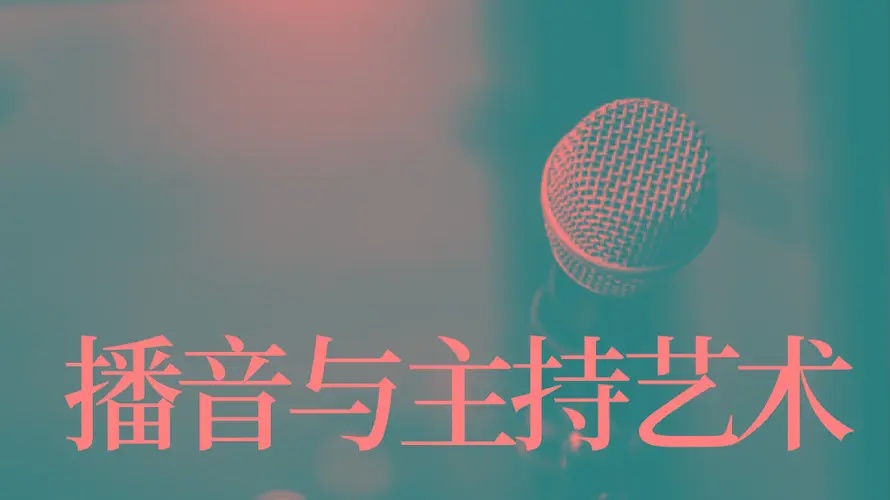 6_副本.jpg