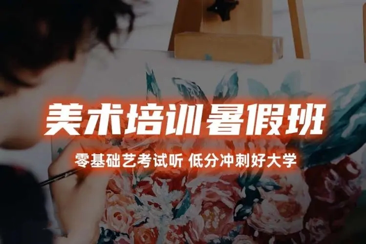 333_副本.jpg