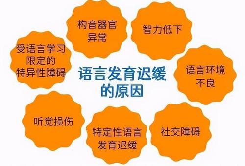 语言发育迟缓1.jpg