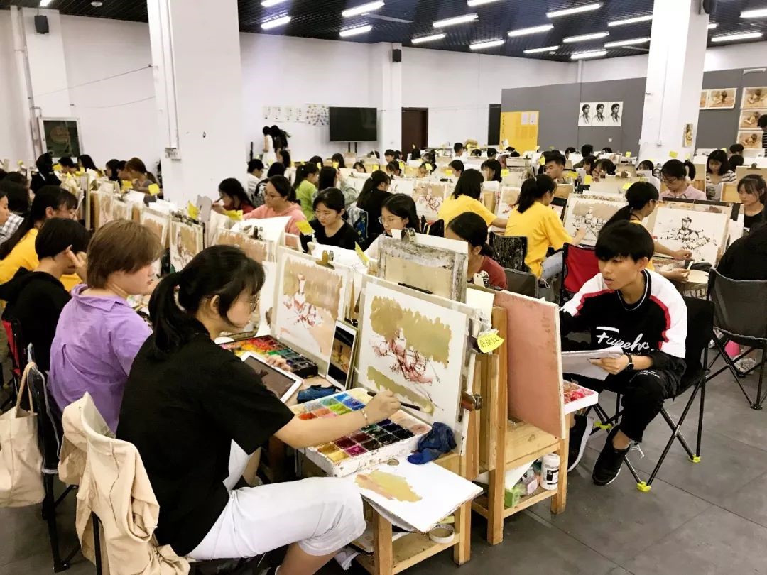 1684898524588078749.jpg 2_副本.jpg