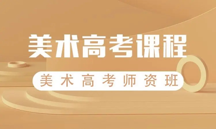 222_副本.jpg