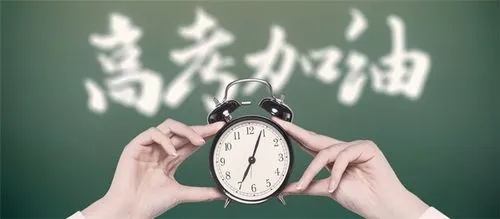 12_副本.jpg