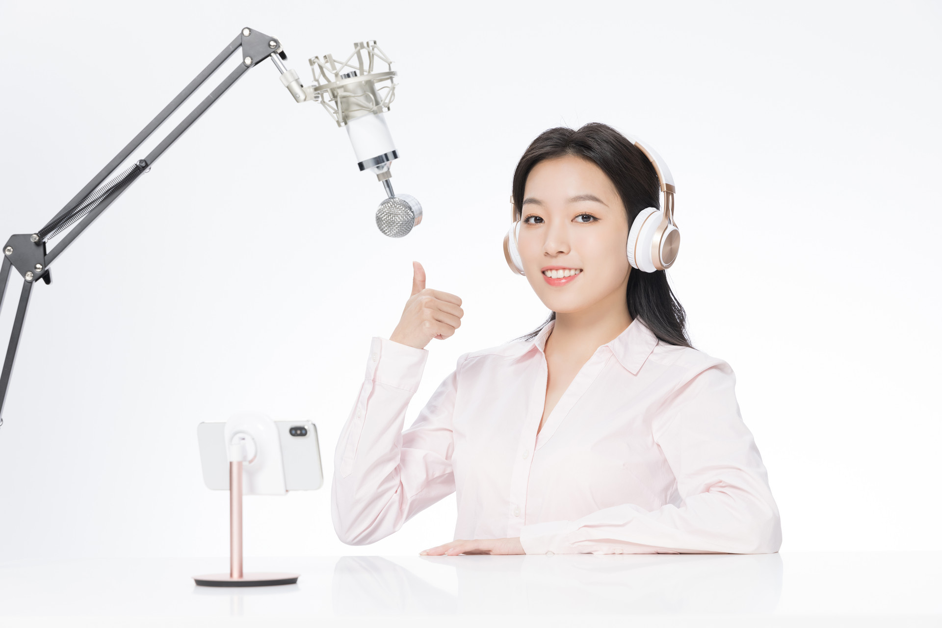 播音3.jpg