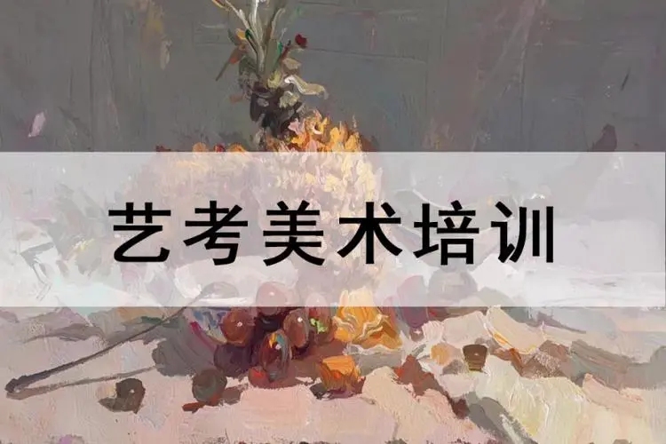 1685345680816038543.jpg 7777_副本.jpg