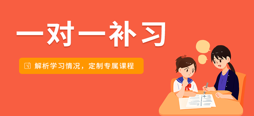 高考1.jpg