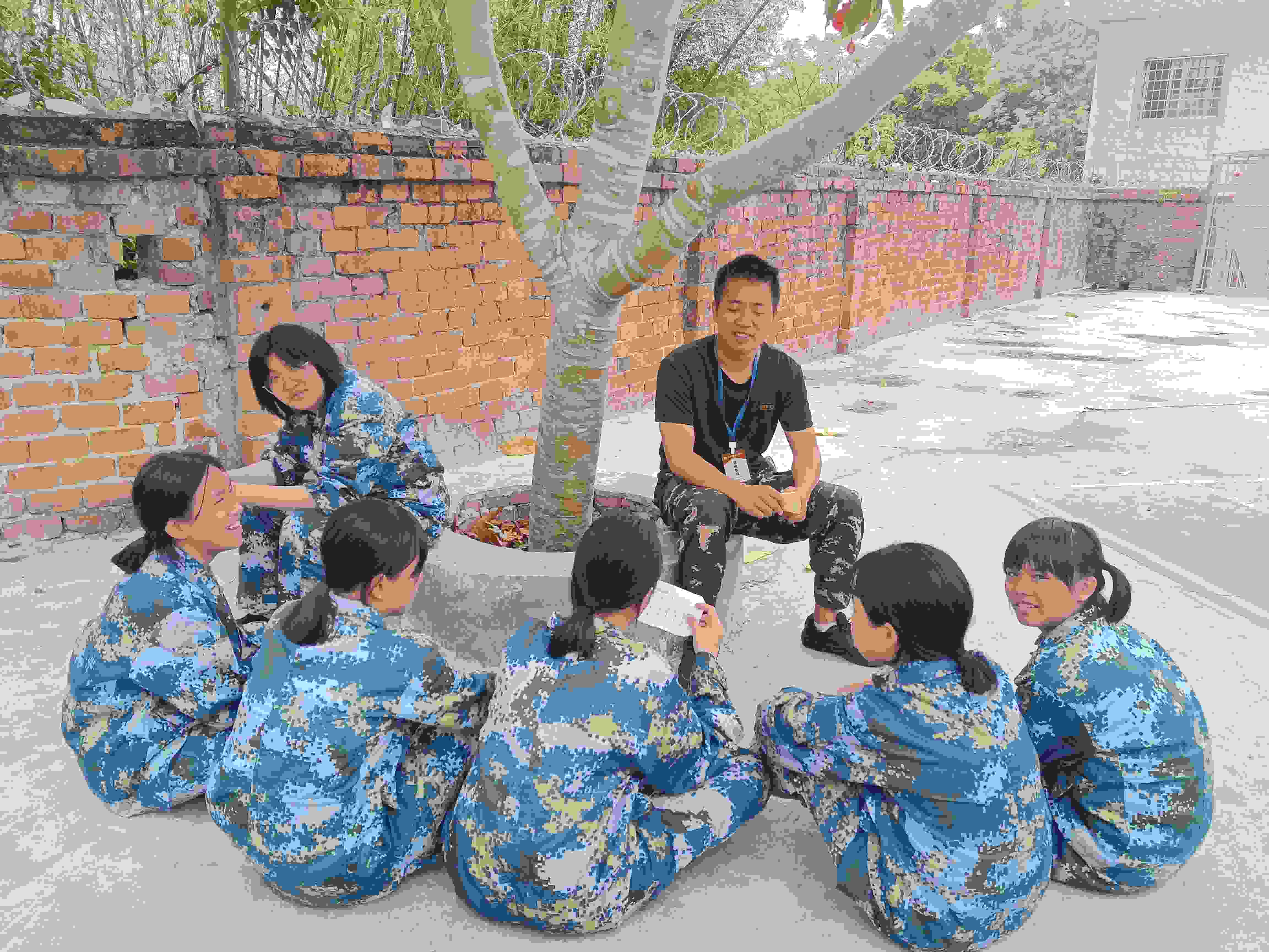 1685436782450013039.jpg 广西玉林新叶教育.jpg