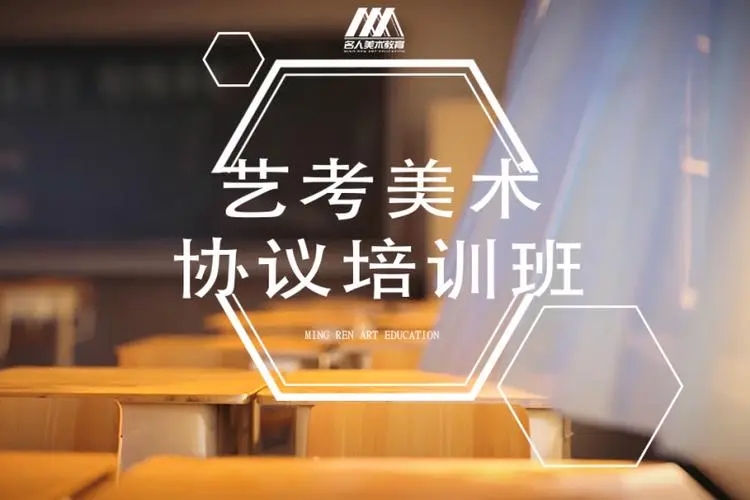 11_副本.jpg