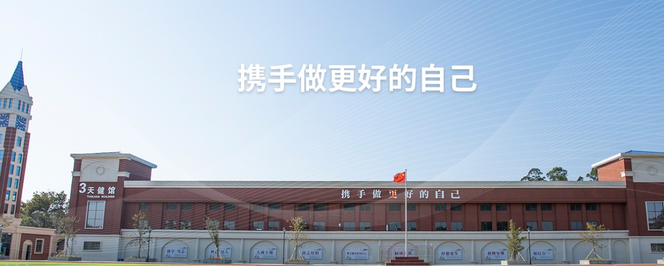 wz_副本.jpg