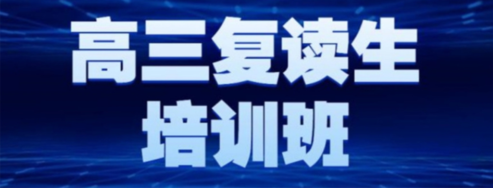微信截图_20240419171139.png