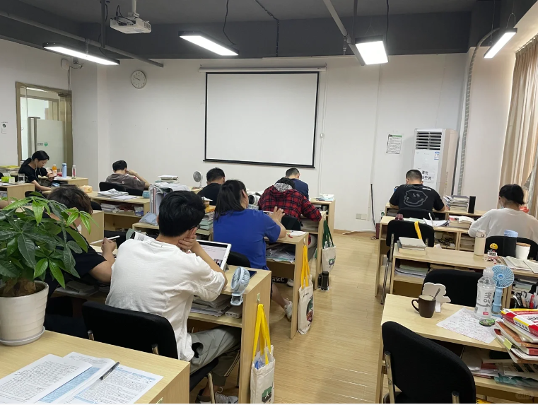 微信图片_20240611145236.png