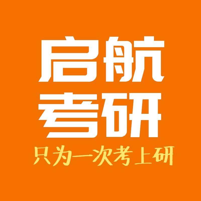 72ee6751bd6af3e95f2bf24a5bc86903.jpg
