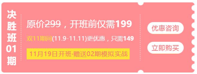 下载.jpg