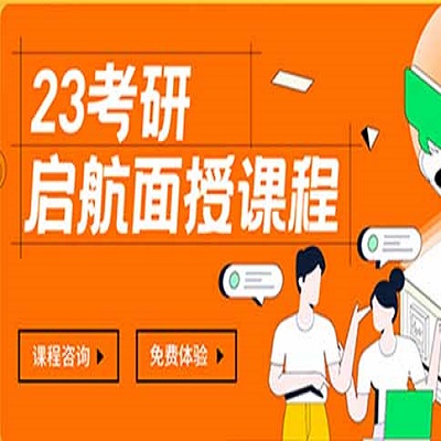 fb739f0d2d8138fb07ab73f12ddceca2.jpg