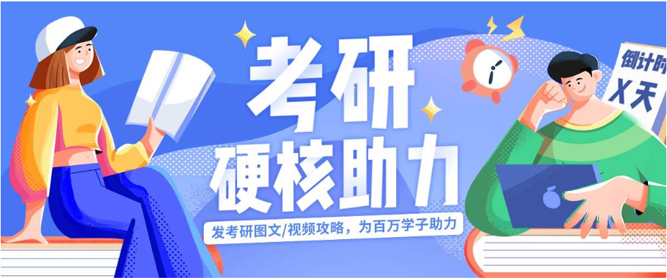 586e283fa116d0e3c1a94f83a9f6d16.png