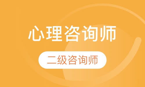 ea9543adcb2f69704c4ddedafa6d5fc3.jpg