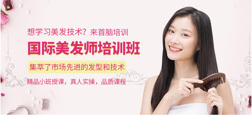 4054d4805dc8b08ba94819ce92415c7.png