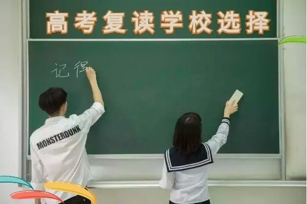 7d68a3ede86401502adec05e7a3d5c5.png