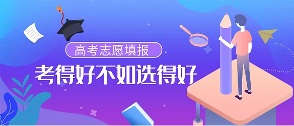 e6b31e33a1c03896e1df9b7eaa891e2.png