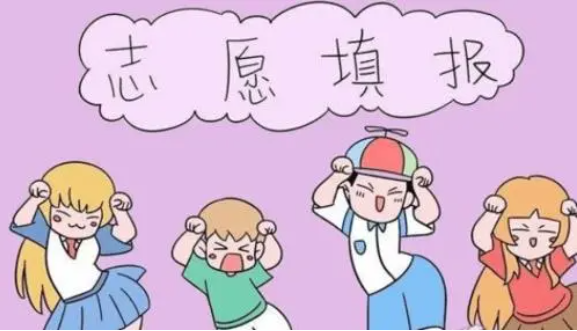 db783d62e0dfaadba00185b1a0055b3.png
