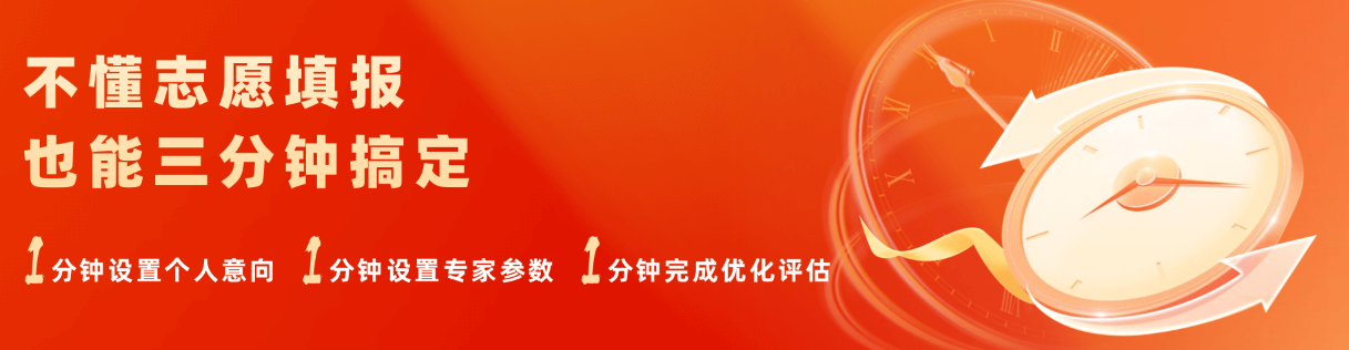 9f324f0493919730f0d5dc7b5701a02.png