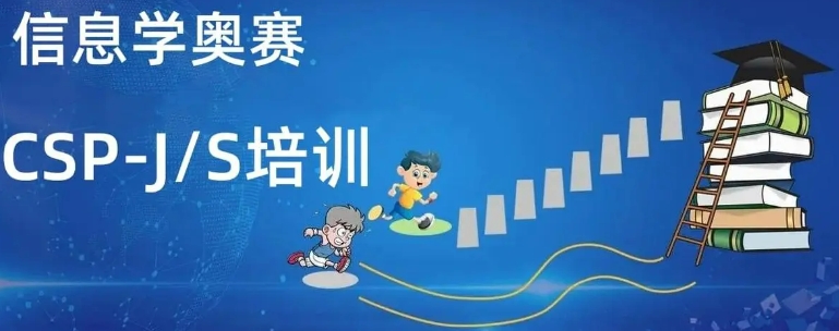 微信截图_20240606090256.png