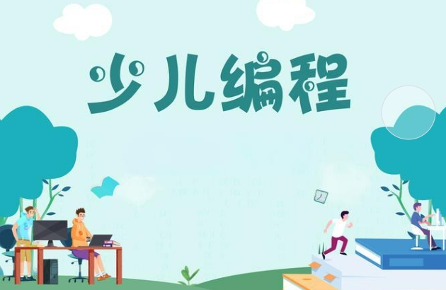微信截图_20240507120449.png