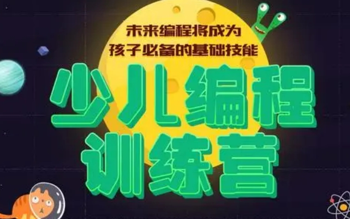 微信截图_20240507120716.png