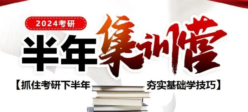 封面.jpg