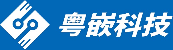 盘点成都地区十大嵌入式开发培训学校排名