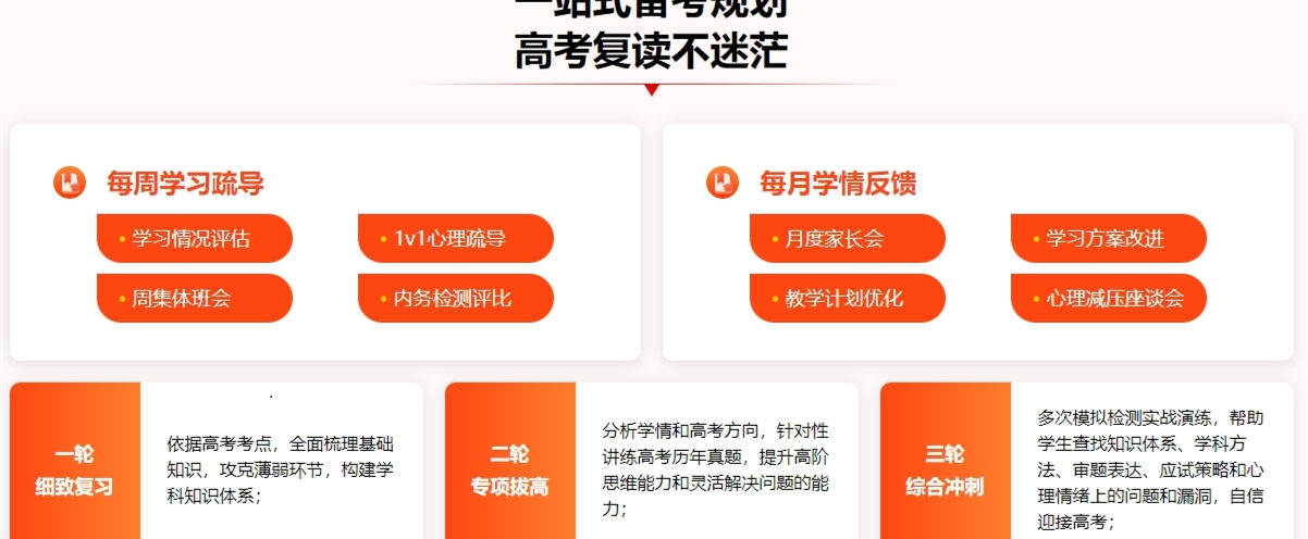 微信截图_20240614150613.jpg