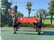 详解十大广西地区叛逆戒网瘾管教学校排名