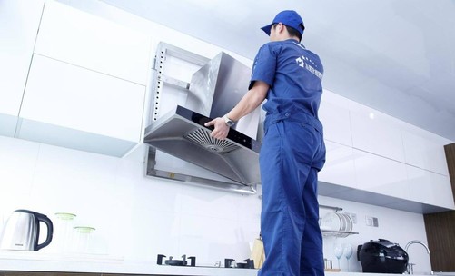 从新手到大师 汇英启航维修培训让你一步到位