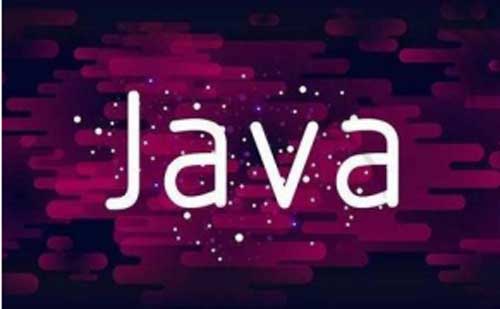 学Java到粤嵌