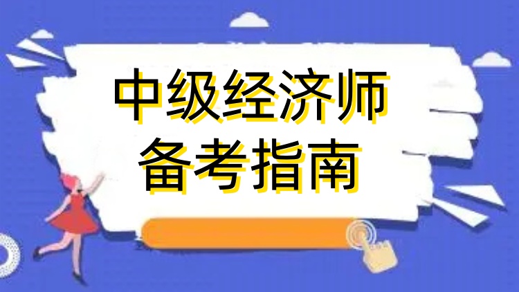 jjs9_副本.jpg