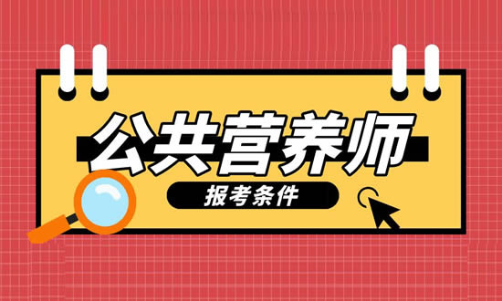 微信图片_20240619171604.jpg