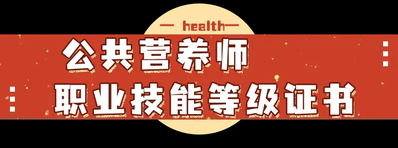微信图片_20240619173716.jpg