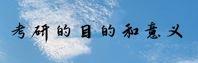 12_副本.jpg