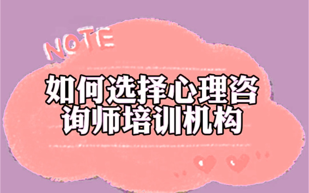 微信图片_20240620160614.jpg