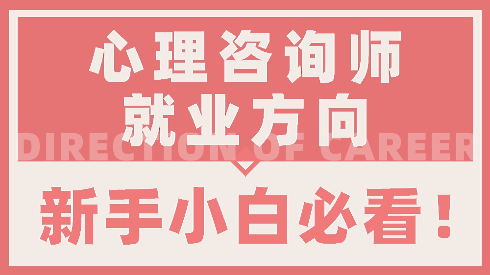 微信图片_20240620163155.jpg