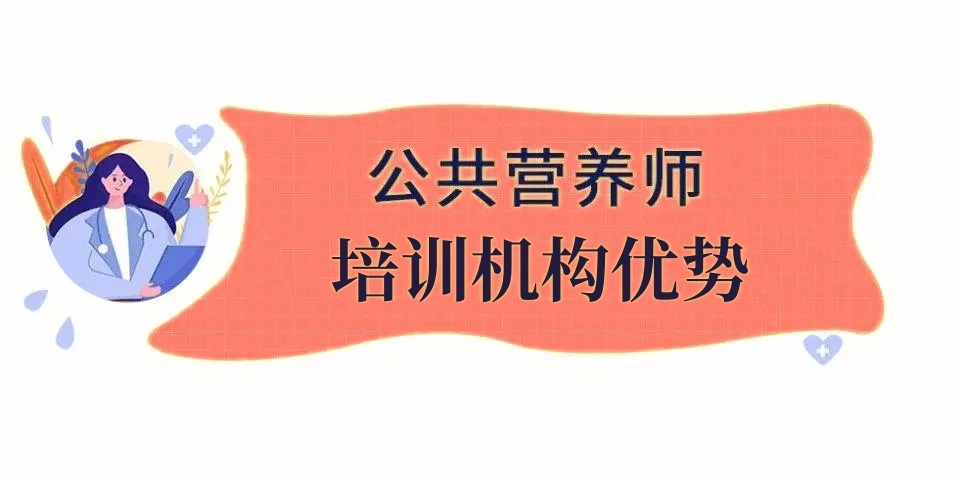 微信图片_20240619171509_副本_副本.jpg